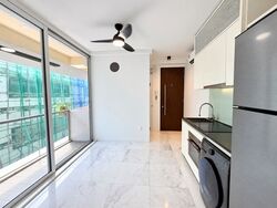 Park Residences Kovan (D19), Apartment #632476381